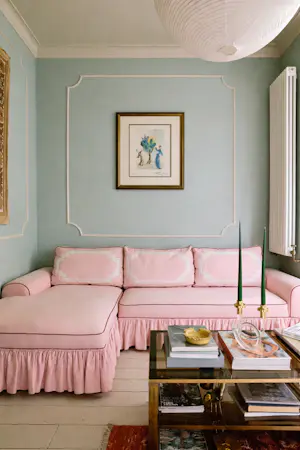 Salvador Dali - Divine Comedy (Purgatorio) kopen? Bied vanaf 75!