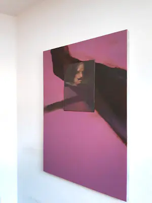 Erwin van Krey - Diego kopen? Bied vanaf 350!