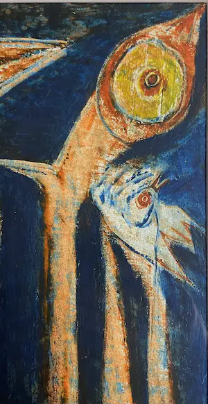 Rajne Dangova - Geen Titel kopen? Bied vanaf 150!