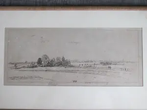 Andreas Schotel - Beekbergen kopen? Bied vanaf 60!