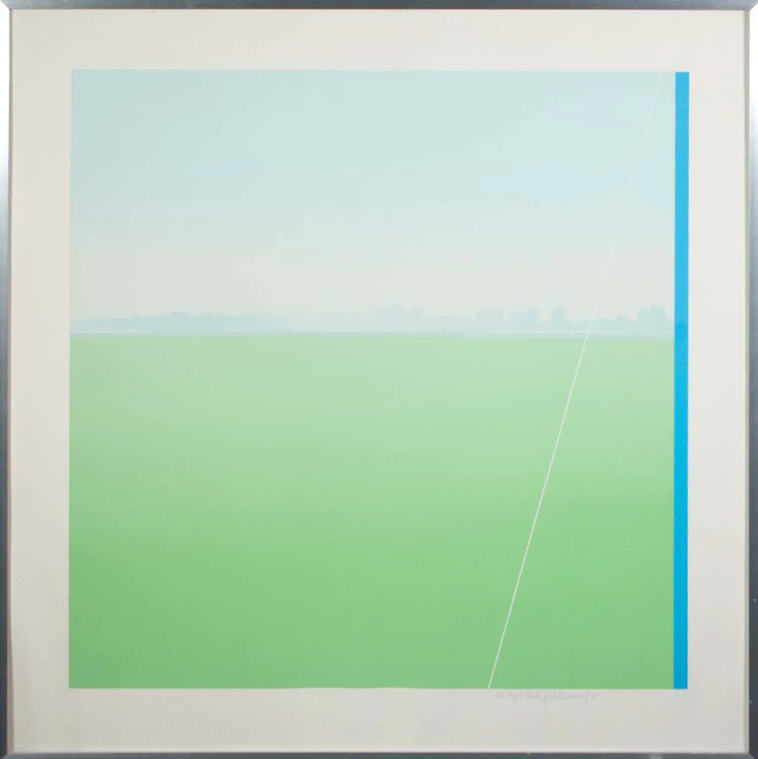 Frits Hesseling (1951)