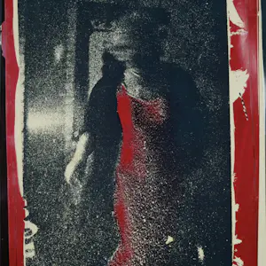 Henk van der Vet - Getiteld Ger kopen? Bied vanaf 250!