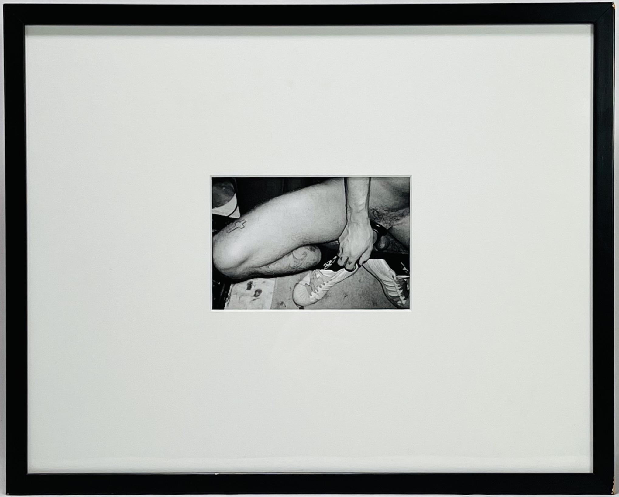 Feike Otto van der Zee (1974)