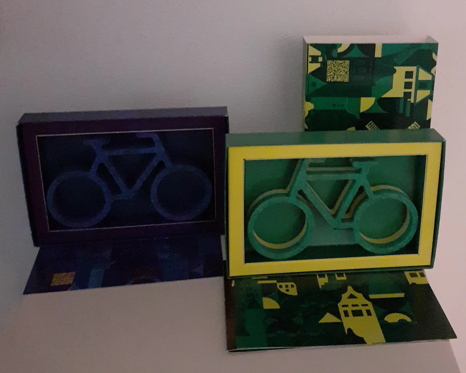 Marcel Wanders (1963)