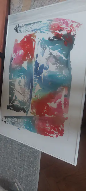 Elly Slingenberg - Chair of the Empire kopen? Bied vanaf 120!