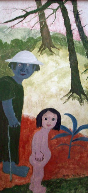 Netty Michels - van verschillend ras kopen? Bied vanaf 50!