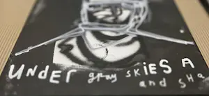 Bart Hamelink - Two Cowboys kopen? Bied vanaf 20!