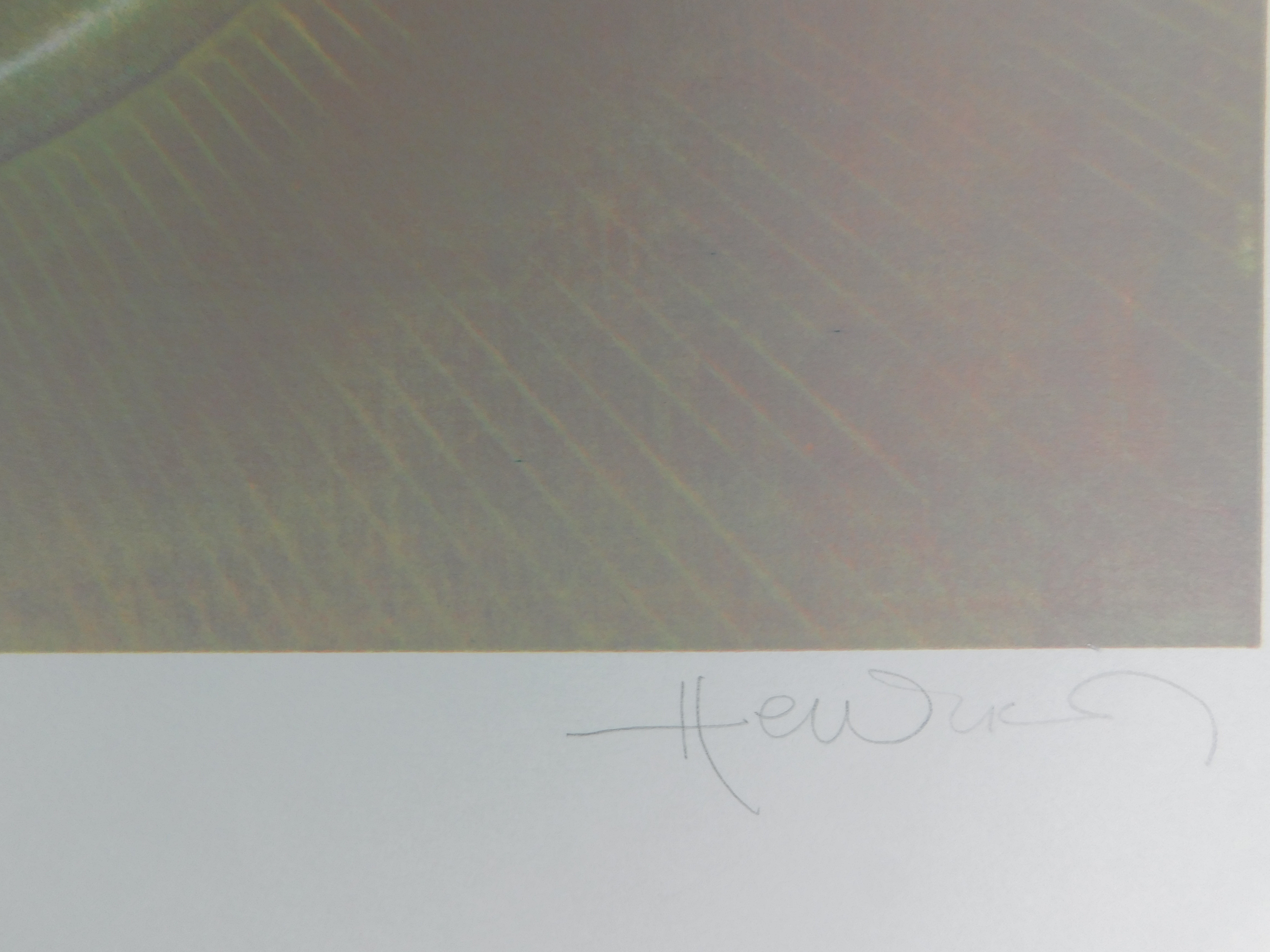 Michel Henricot - La Dame dans le Bain kopen? Bied vanaf 30!