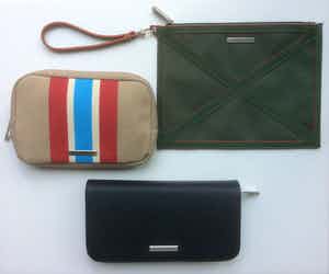 Jan Taminiau - DRIE ETUIS verkocht voor € 17!