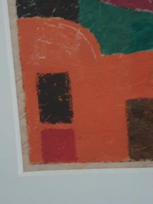 Peter Geni - Zonder Titel kopen? Bied vanaf 1!