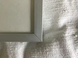 Marijke van Epen - Nummer 853 kopen? Bied vanaf 30!