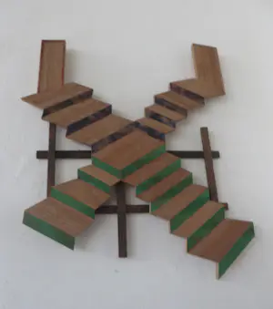 Eric van Solm - '2 stage' kopen? Bied vanaf 250!