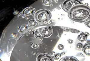 Floris Meydam - serica kopen? Bied vanaf 100!