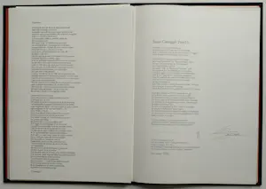 Simon Carmiggelt - Peter Vos / Map Taal & Teken kopen? Bied vanaf 20!