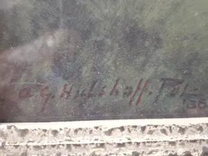 Albertus Gerhard Hulshoff Pol - Albertus Gerhard Hulshoff Pol kaufen? Bieten Sie von 100!
