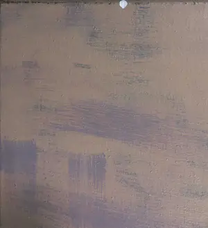 Rien Monshouwer - Acryl op linnen, Zonder titel 1 (Groot) kopen? Bied vanaf 100!