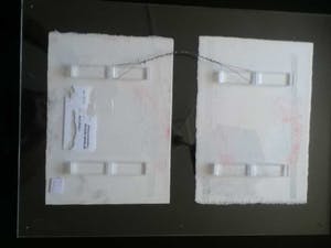 Anton Heyboer - 'French cancan' kopen? Bied vanaf 495!