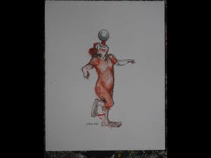 Kees Verkade - carlie rivel kopen? Bied vanaf 10!