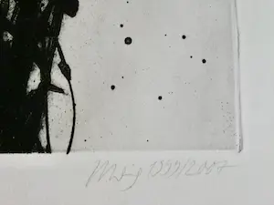 Max Uhlig - Ets La Vigne kopen? Bied vanaf 149!