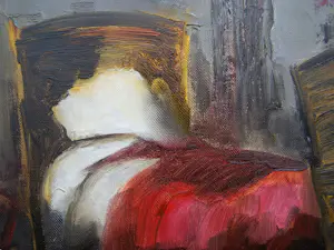 Paul Permeke - De Slaapkamer kopen? Bied vanaf 300!