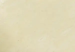 Rein Snapper - Olieverf op doek, Amsterdam zandhoek - Ingelijst (Groot) kopen? Bied vanaf 1!