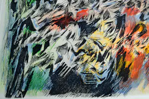 Restituto Embuscado - - Mirror of Reality kopen? Bied vanaf 65!