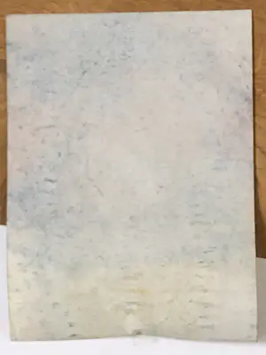 Hans van Ieperen - Twee portretten in pastel kopen? Bied vanaf 150!