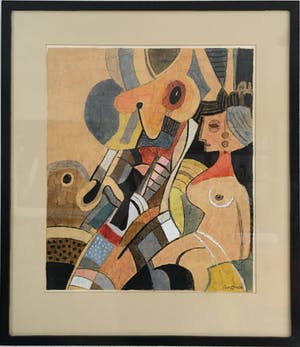 Toine Corstjens - Theater kopen? Bied vanaf 265!