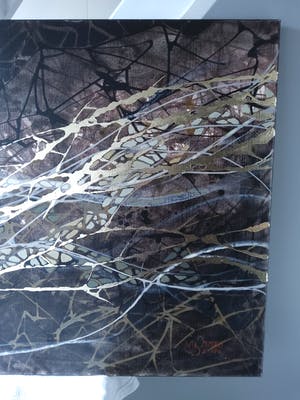 Valentin Bakardjiev - Bliksem kopen? Bied vanaf 410!