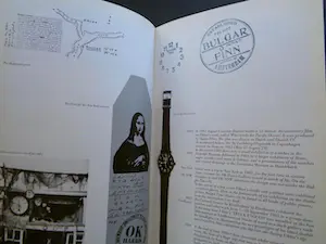 Viktor IV - museum Fodor 1988 (Petersen, Munck) kopen? Bied vanaf 65!