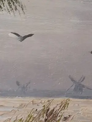 Herman Openneer - Meergezicht kopen? Bied vanaf 40!