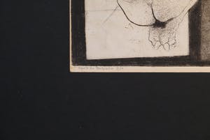 Ru van Rossem - David en Bathseba kopen? Bied vanaf 40!