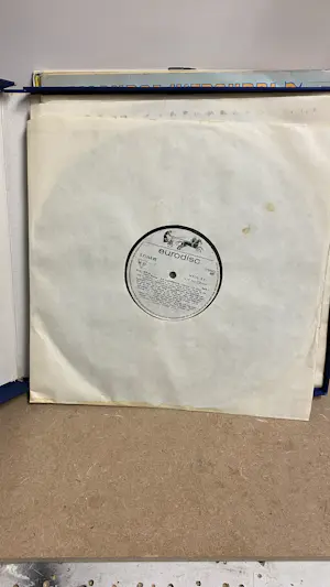 Various artists - Johann Staub kopen? Bied vanaf 25!