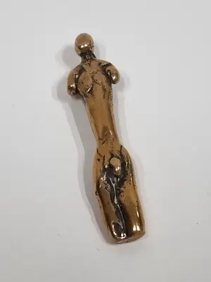 Harry Storms - Naakte man kopen? Bied vanaf 10!