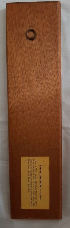 Curiosa - Ceramic tiles collection antique 13 stuks kopen? Bied vanaf 1!