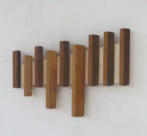 Eric van Solm - 'Snijpunt' kopen? Bied vanaf 275!