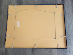 Herman Brood - What becomes of the broken hearted kopen? Bied vanaf 250!