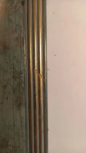 Peter Motz - ,,Spring Has Started '' kopen? Bied vanaf 35!