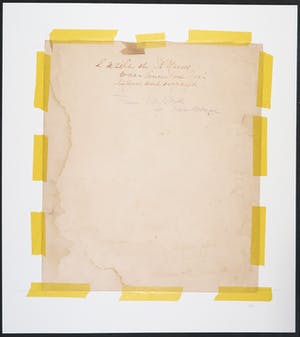 Paul Citroen - en anderen, Lot van vier werken kopen? Bied vanaf 1!