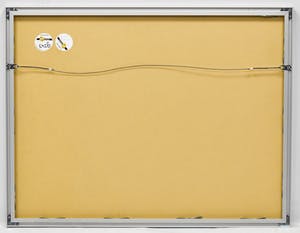 Wouter Stips - Alles wat mamma kan kopen? Bied vanaf 75!