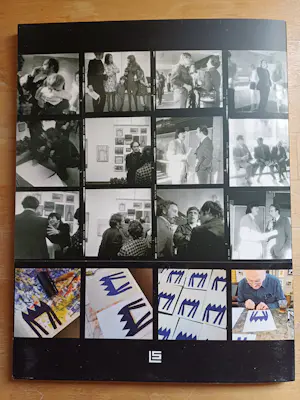 Klaas Gubbels - Tafel kopen? Bied vanaf 899!