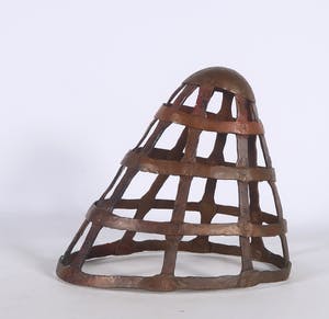 Hanneke Klinkum - Koper, I look on high kopen? Bied vanaf 1!