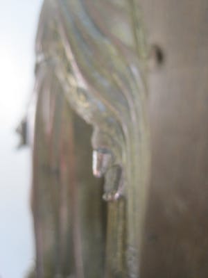 Heiligenbeeld - Maria kopen? Bied vanaf 60!