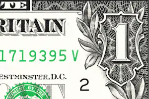 Dominic Rouse - 'ILLEGALE AANBIEDING' (2011) - TARIEFVRIJ kopen? Bied vanaf 150!