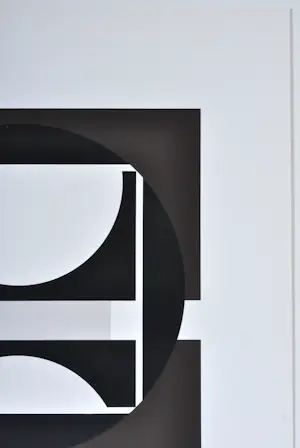 Gilbert Decock - Zeefdruk - Gesigneerd - 54x42 cm - 1977 kopen? Bied vanaf 150!