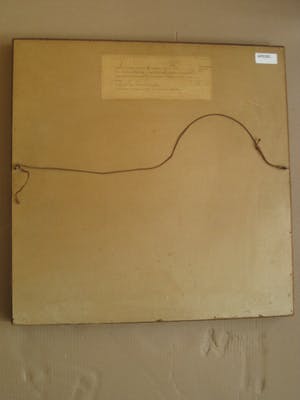 Hendrik Schaap - Delfts impressionist - 1908 - Gouache - "Bedrijvigheid in Haven" - gesigneerd kopen? Bied vanaf 10!