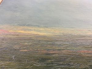 Ad van der Kop - Wolkenpartij kopen? Bied vanaf 10!