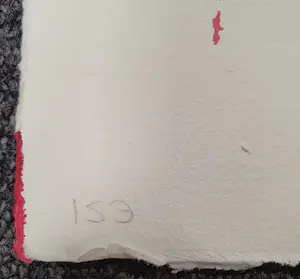 Anton Heyboer - Moeder en kind kopen? Bied vanaf 210!