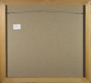 Jos Schimmer - Olieverf op doek, Zomer 1990 VI (Groot) kopen? Bied vanaf 1!