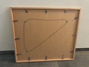 Klaas Gubbels - Zwarte kan op Oranje tafel kopen? Bied vanaf 425!